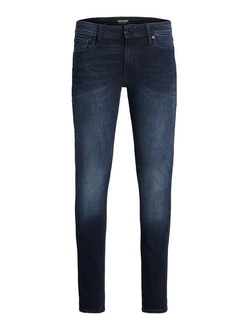 JACK & JONES Jeans JJLiam JJOriginal 