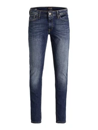 Skinny-fit-Jeans JJILIAM JJORIGINAL AM 005 NOOS