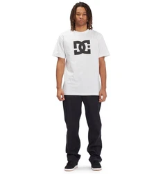 DC Shoes Chinos Worker Relaxed Beige/Dunkelblau/Schwarz