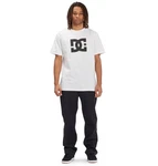 DC Shoes Chinos Worker Relaxed Beige/Dunkelblau/Schwarz