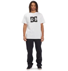 DC Shoes Chinos Worker Relaxed Beige/Dunkelblau/Schwarz