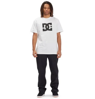 DC Shoes Chinos Worker Relaxed