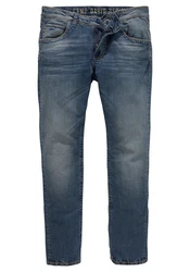 CAMP DAVID Jeans 'Nico' R611