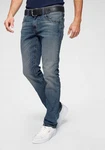 CAMP DAVID Jeans 'Nico' R611