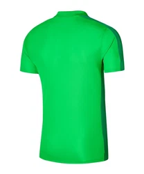 Nike T-Shirt Academy 23 Poloshirt 