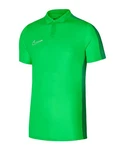 Nike T-Shirt Academy 23 Poloshirt 