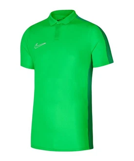 Nike T-Shirt Academy 23 Poloshirt 