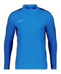 Nike Sweatshirt Academy 23 Drill Top Hellblau/Blau