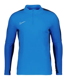 Sweatshirt Academy 23 Drill Top Polyester