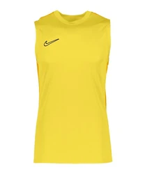 Nike T-Shirt Dri-FIT Academy Tanktop 
