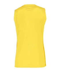Nike T-Shirt Dri-FIT Academy Tanktop 