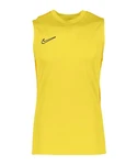 Nike T-Shirt Dri-FIT Academy Tanktop 