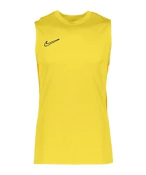 Nike T-Shirt Dri-FIT Academy Tanktop 