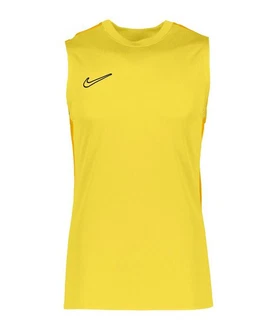 Nike T-Shirt Dri-FIT Academy Tanktop 