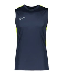 T-Shirt Dri-FIT Academy Tanktop default