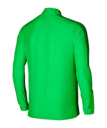 Nike Sweatjacke Academy 23 Woven Trainingsjacke 
