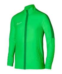 Nike Sweatjacke Academy 23 Woven Trainingsjacke 