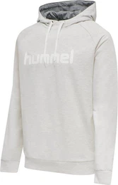 Kapuzenpullover