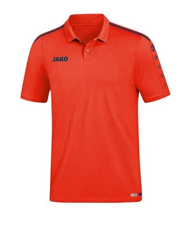 Jako T-Shirt Striker 2.0 Poloshirt