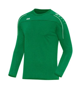 Jako Fleecepullover Classico Jako Fleecepullover Classico