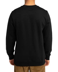 Billabong Sweatshirt Arch 