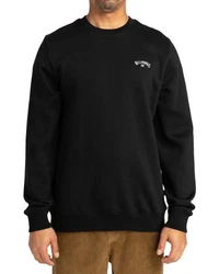 Billabong Sweatshirt Arch 
