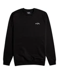 Billabong Sweatshirt Arch 