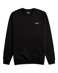 Billabong Sweatshirt Arch 