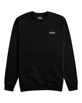 Billabong Sweatshirt Arch