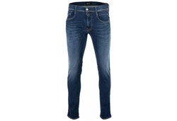 Replay Regular-fit-Jeans Hyperflex ANBASS M914Y.000.661A05 