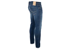 Replay Regular-fit-Jeans Hyperflex ANBASS M914Y.000.661A05 