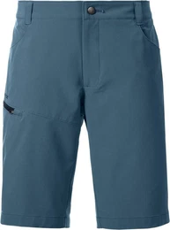 Bermudas SE Me Veny Bermuda II BLUE GRAY