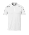 uhlsport T-Shirt Stream 22 Poloshirt 