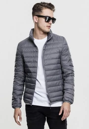 Kurzjacke