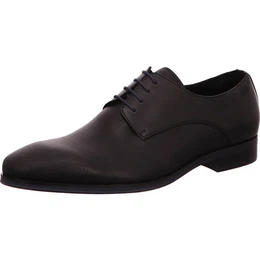 Schnrschuh