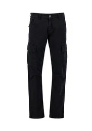 Cargohose Men - Pants Agent Pant