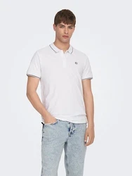 ONLY & SONS T-Shirt Fletcher 