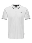ONLY & SONS T-Shirt Fletcher 