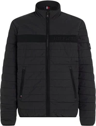 Steppjacke GMD PADDED REGATTA JACKET