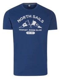 T-Shirt T-Shirt