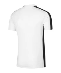 Nike T-Shirt Academy 23 Poloshirt 