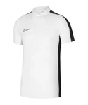 Nike T-Shirt Academy 23 Poloshirt 