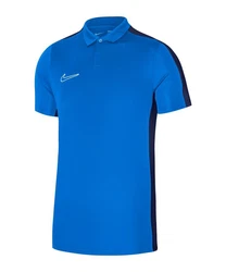 Nike T-Shirt Academy 23 Poloshirt 