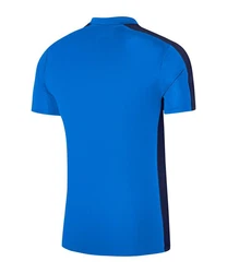 Nike T-Shirt Academy 23 Poloshirt 