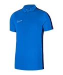 Nike T-Shirt Academy 23 Poloshirt 