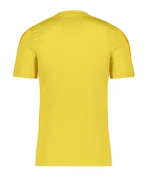 Nike T-Shirt 1. FC Kaiserslautern Trainingsshirt 
