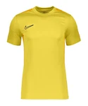 Nike T-Shirt 1. FC Kaiserslautern Trainingsshirt 