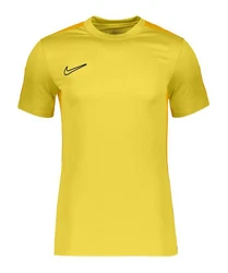 Nike T-Shirt 1. FC Kaiserslautern Trainingsshirt 