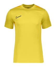T-Shirt 1. FC Kaiserslautern Trainingsshirt default