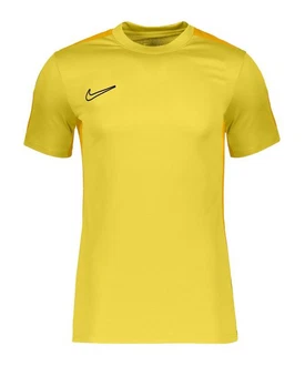 Nike T-Shirt 1. FC Kaiserslautern Trainingsshirt 